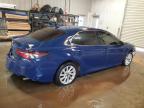 Lot #3296218463 2024 TOYOTA CAMRY LE