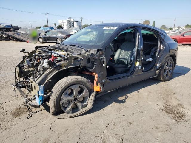 2023 FORD MUSTANG MACH-E SELECT 3FMTK1R46PMA88512