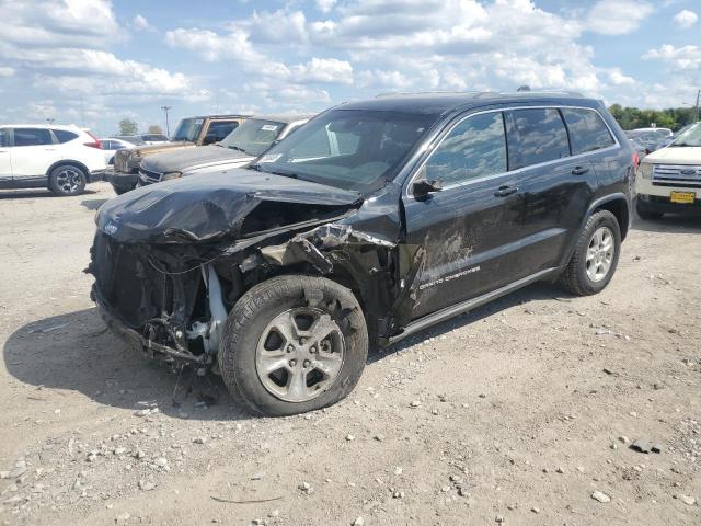 2015 JEEP GRAN CHER 1C4RJFAG8FC787323