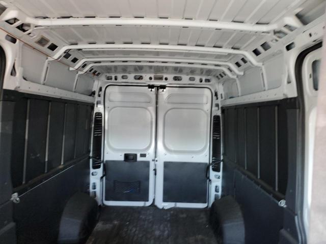 2022 RAM PROMASTER 3C6LRVDG9NE130789