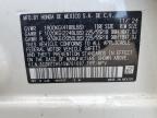 Lot #3319138252 2025 HONDA HR-V SPORT
