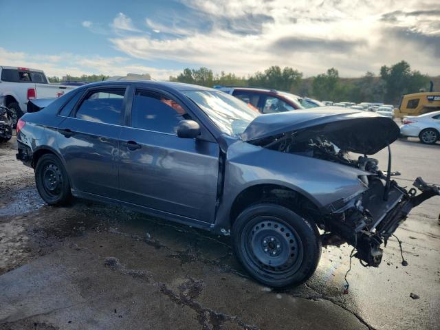 2008 SUBARU IMPREZA 2. #3278977055