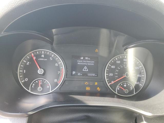 2020 KIA OPTIMA LX - 5XXGT4L33LG415562