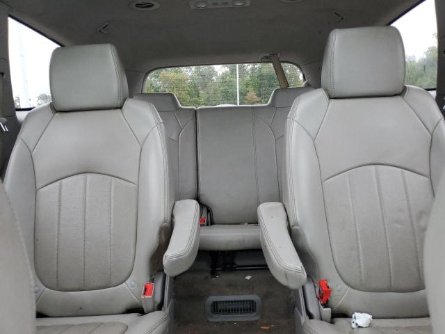 2017 BUICK ENCLAVE 5GAKRBKD4HJ221229