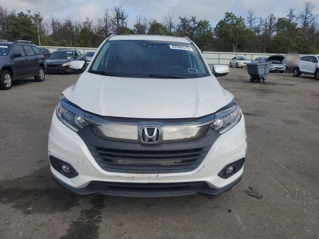 2019 HONDA HR-V EX 3CZRU6H59KM735567