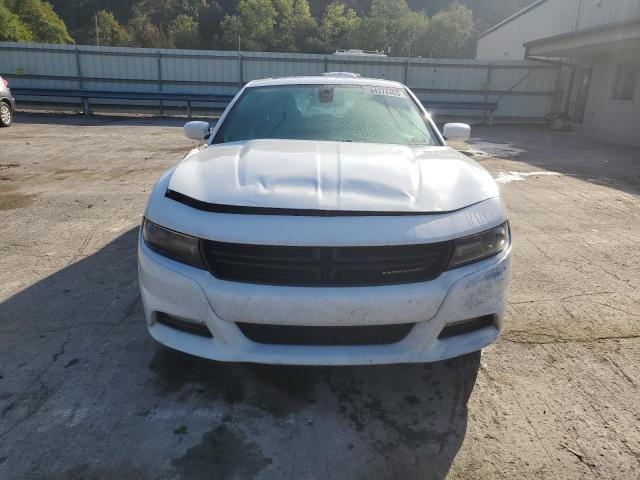 2016 DODGE CHARGER SX 2C3CDXJG8GH151104