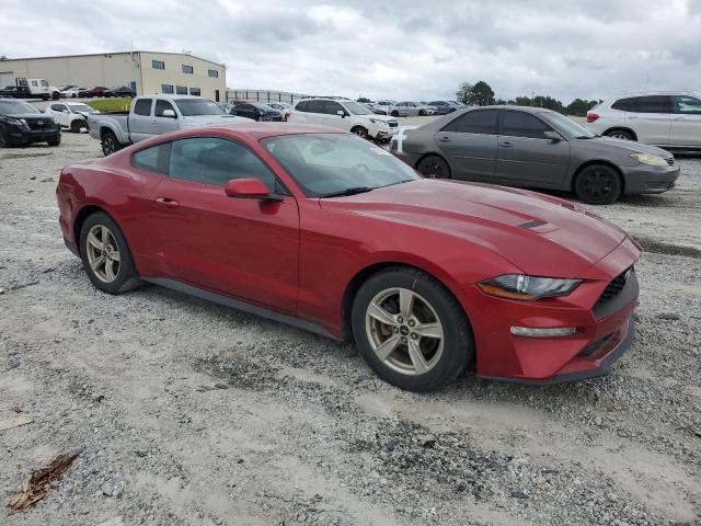 2020 FORD MUSTANG - 1FA6P8TH2L5132843