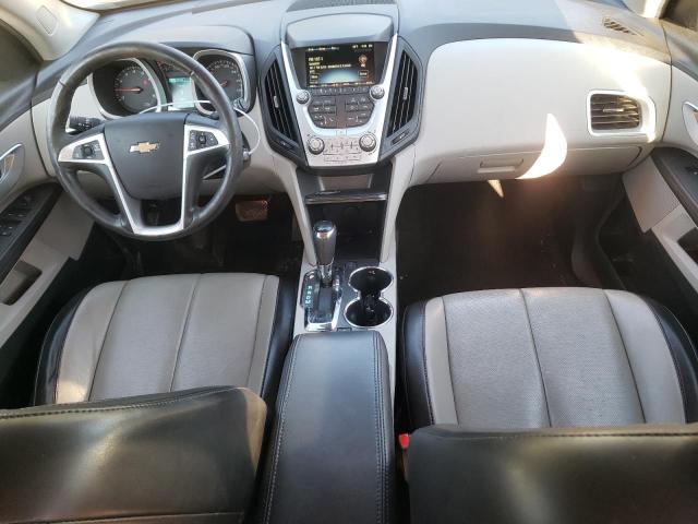 2017 CHEVROLET EQUINOX PREMIER 2GNALDEK6H1558942