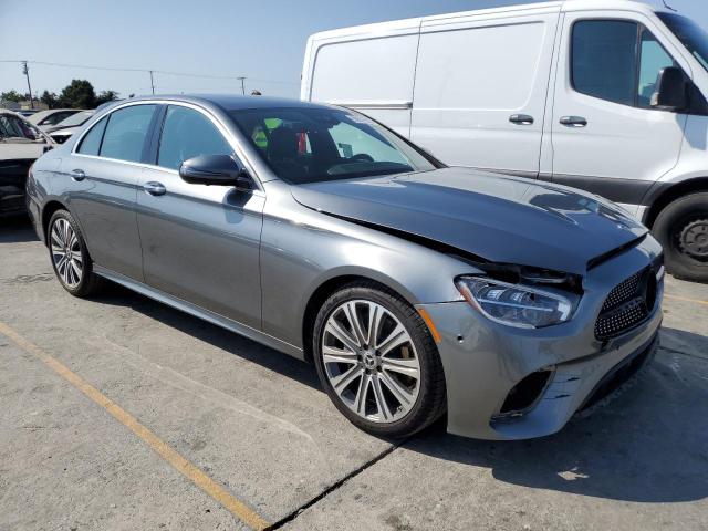 2021 MERCEDES-BENZ E 350 W1KZF8DB0MA934455