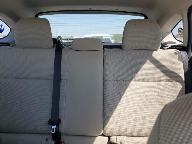 2017 SUBARU CROSSTREK PREMIUM JF2GPABC4H8204550