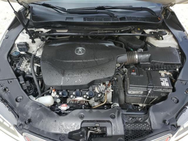 2017 ACURA TLX ADVANC 19UUB2F74HA005298