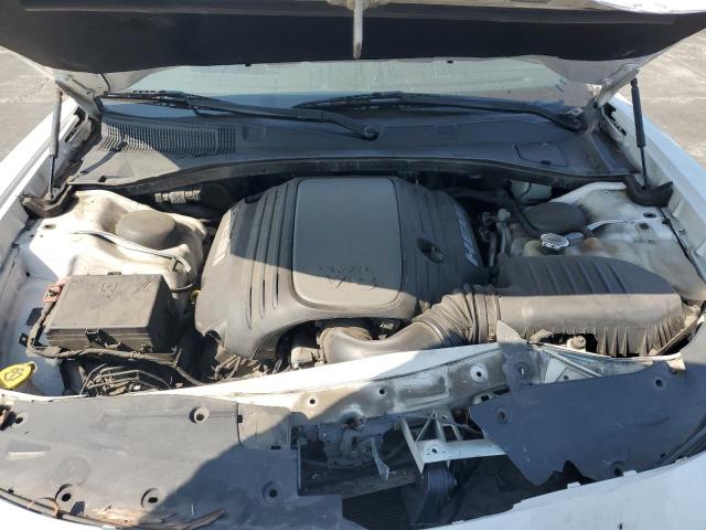 2018 DODGE CHARGER R/ - 2C3CDXCT9JH237958