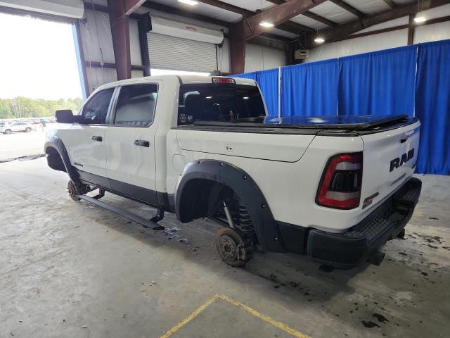 2020 RAM 1500 REBEL 1C6SRFLT4LN314434