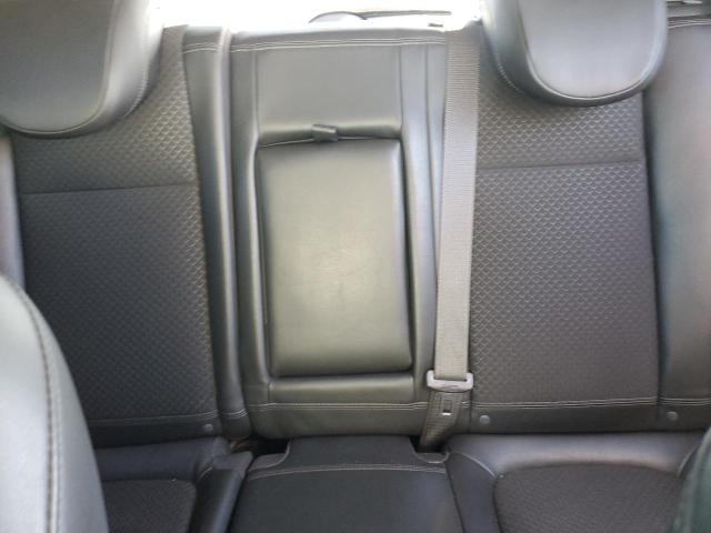 2017 BUICK ENCORE PRE KL4CJFSB6HB238179