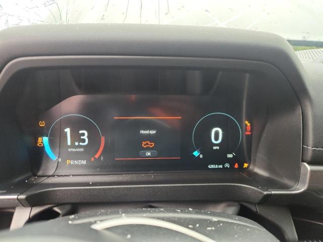 2024 FORD RANGER LAR 1FTER4KH9RLE51770