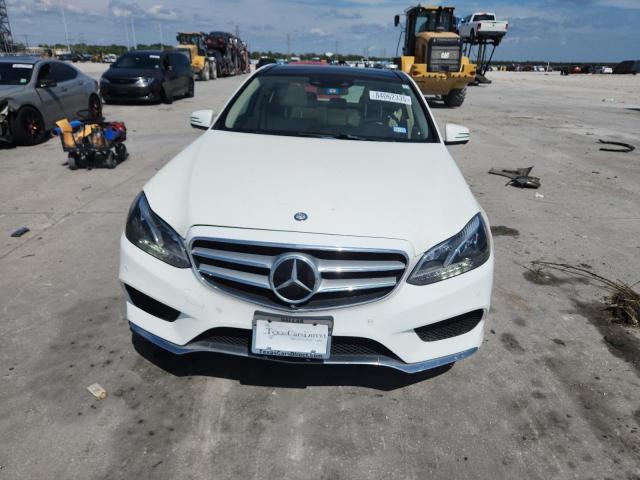 2016 MERCEDES-BENZ E 350 #3285745672