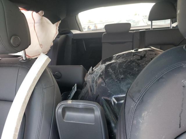 2024 AUDI Q3 PREMIUM #3297259389