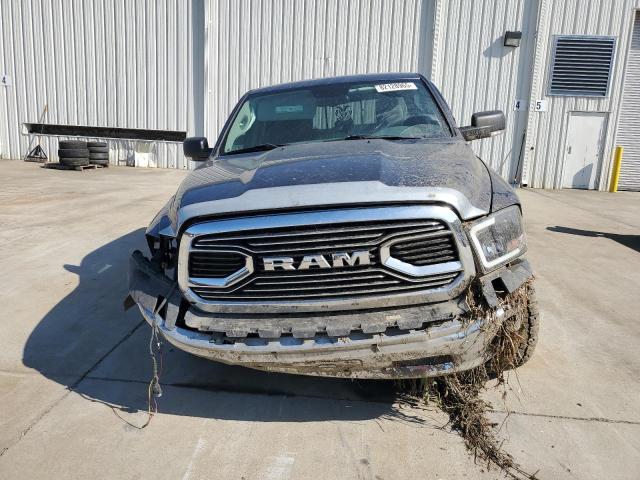 2019 RAM 1500 CLASSIC SLT 1C6RR7LT9KS538321
