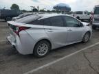 Lot #3319047259 2019 TOYOTA PRIUS
