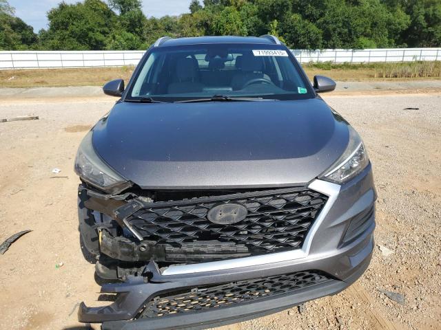 2020 HYUNDAI TUCSON LIM KM8J33A42LU093403