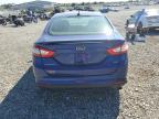 Lot #3297010432 2014 FORD FUSION SE