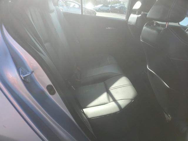 2020 TOYOTA COROLLA XL JTDFPRAE0LJ011387