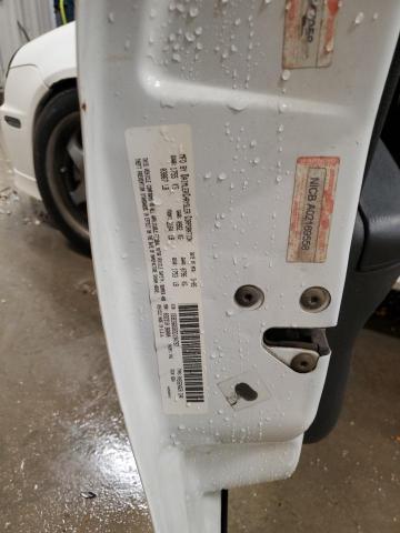 2005 DODGE NEON SRT-4 #3274763213