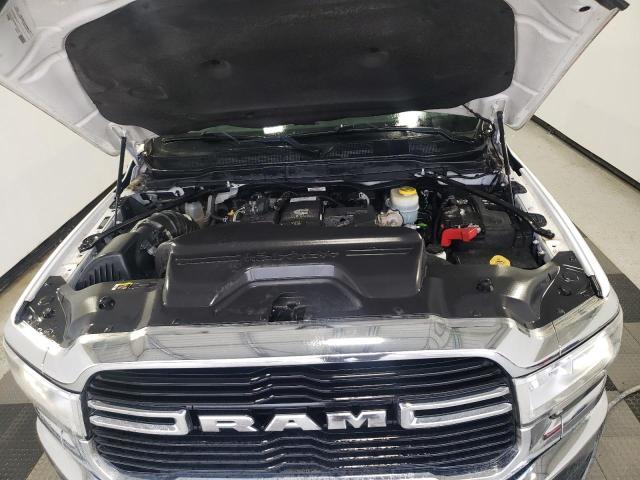 2021 RAM 2500 BIG H 3C6UR5DL2MG542556