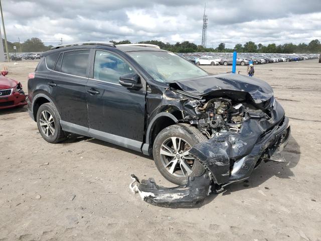 2017 TOYOTA RAV4 XLE 2T3RFREV3HW563162