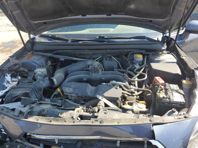 2015 SUBARU OUTBACK 2. - 4S4BSACC2F3234559