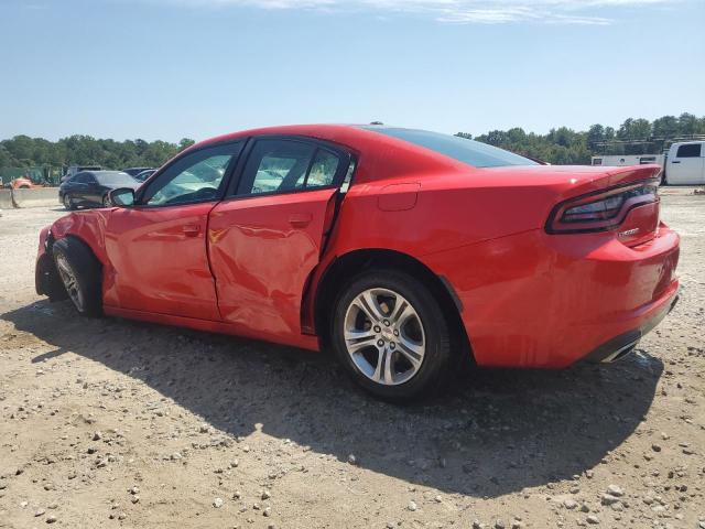 2022 DODGE CHARGER SX 2C3CDXBG7NH224099
