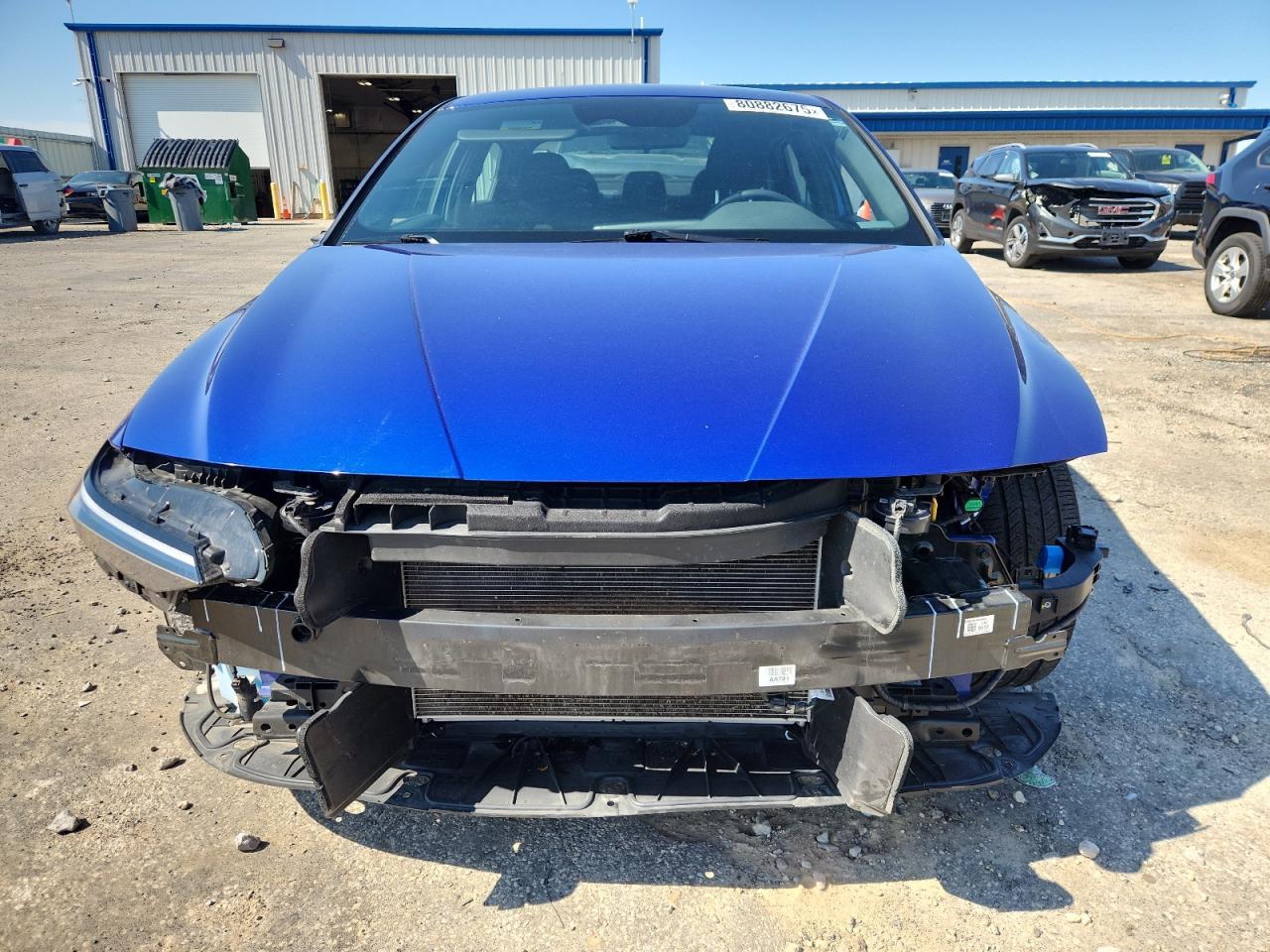 HYUNDAI ELANTRA SEL SPORT