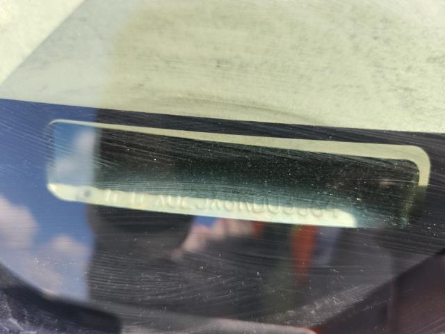 2008 FORD F150 #3274684794