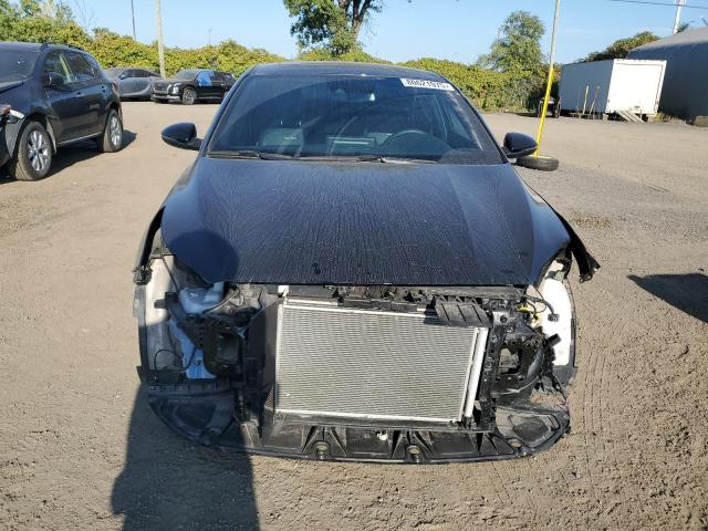 2023 KIA FORTE GT L 3KPF54AD9PE609254