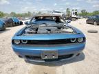 Lot #3304655924 2021 DODGE CHALLENGER GT