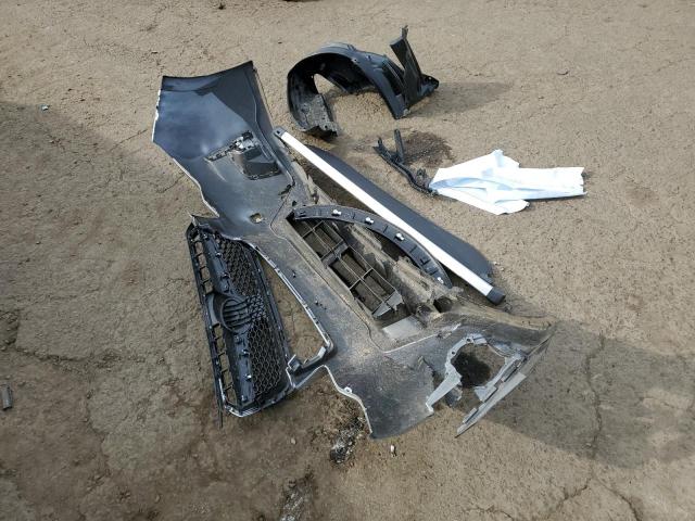 2017 SUBARU CROSSTREK PREMIUM JF2GPABC6H8233273