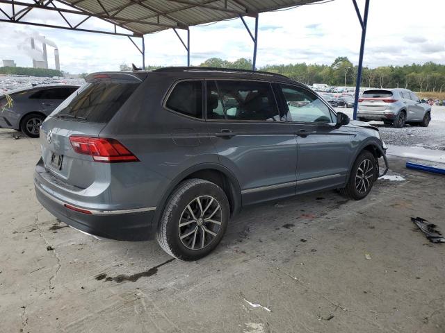 2021 VOLKSWAGEN TIGUAN SE 3VV3B7AX2MM046915