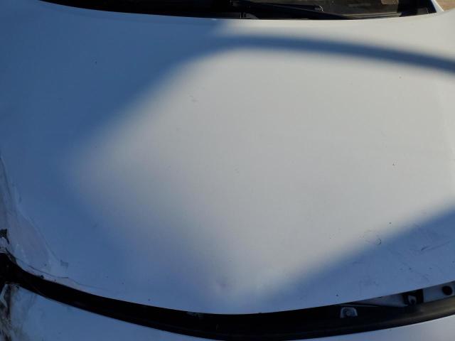 2010 TOYOTA COROLLA BA - JTDBU4EE6AJ072308