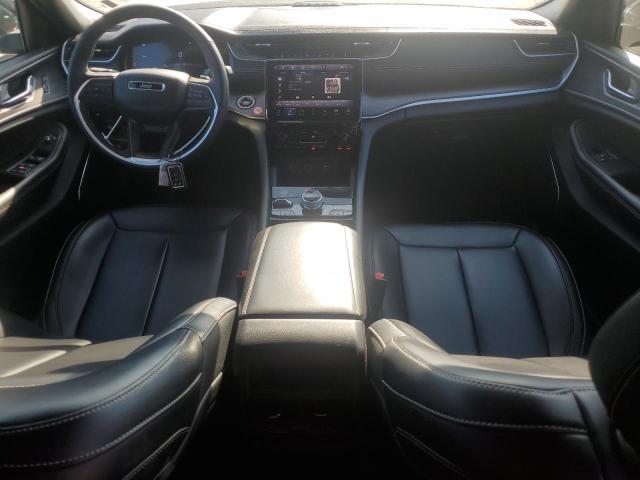 2024 JEEP GRAND CHER 1C4RJYB62RC142611