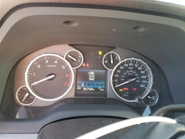 2015 TOYOTA TUNDRA DOU 5TFUY5F18FX470543