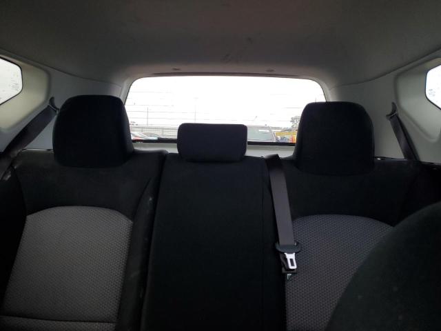 2023 KIA SOUL LX #3282367273