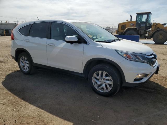 2015 HONDA CR-V EX 5J6RM4H52FL123304