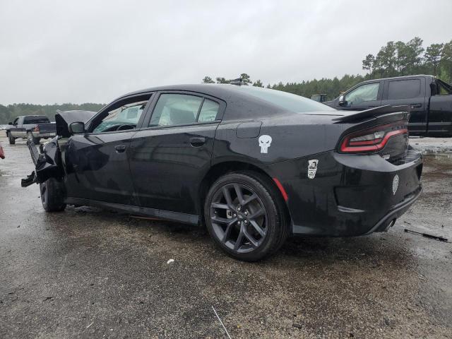 2023 DODGE CHARGER GT - 2C3CDXHG3PH607015