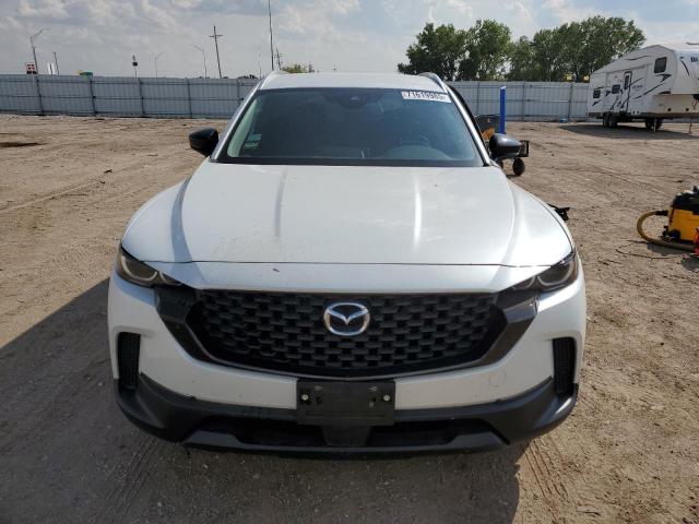 2024 MAZDA CX-50 PREFERRED #3277209922