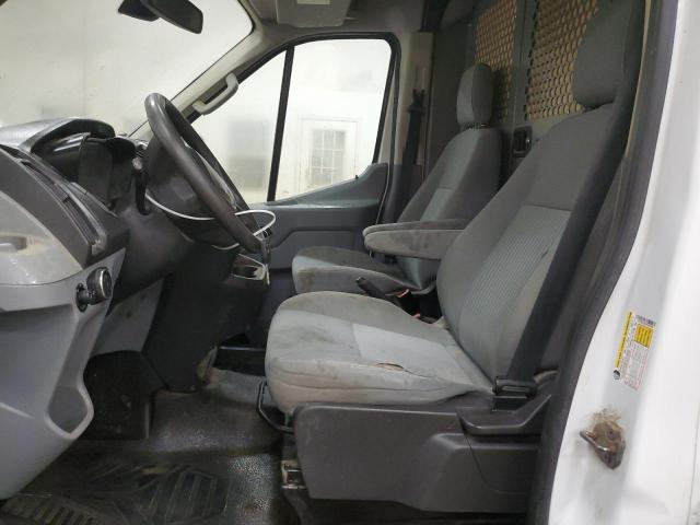 2015 FORD TRANSIT T- 1FTNR2CM5FKA99188
