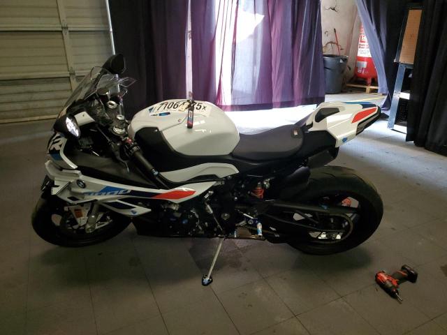 2024 BMW S 1000 RR WB10E6304R6J80915