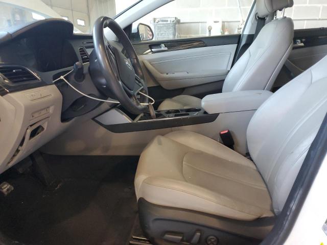 2017 HYUNDAI SONATA HYB KMHE34L39HA072536