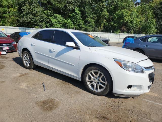 2015 CHEVROLET MALIBU 1LT 1G11C5SL4FU152857