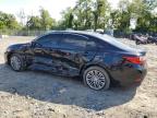 Lot #3303998661 2016 LEXUS ES 350