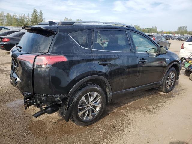 2018 TOYOTA RAV4 HV LE JTMRJREVXJD231513